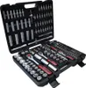 KS Tools 1/4 +3/8 +1/2 Steckschlüssel 195tlg 917.0795 Produktbild-Vorschau 23