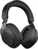 Jabra Evolve2 85 UC Stereo - Headset - ohrumschließend Produktbild-Vorschau 10