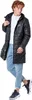 Herren-Wintermantel Nike, DV2932 010, Größe-S Produktbild-Vorschau 3