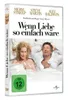 Wenn Liebe so einfach wäre Produktbild-Vorschau 2