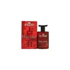 Eau Jeune Possession, Frauen, 75 ml, Magnolien, Produktbild-Vorschau 1
