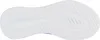 Skechers Slip-Ins: Ultra Flex 3.0 - Color Boost Produktbild-Vorschau 11