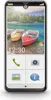 Emporia SMART.6 128GB schwarz Produktbild-Vorschau 13