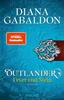 Outlander - Feuer und Stein Produktbild-Vorschau 1