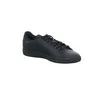 Puma Herren Sneaker 365215 06 Farbe:Schwarz Größe: 43 Produktbild-Vorschau 17