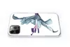 MuchoWow® Handyhülle Schutzhülle Hülle für iPhone 13 Pro Produktbild-Vorschau 5