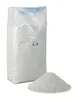 Zeolit do filtracji 15 kg Podgląd zdjęcia produktu 1