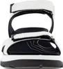 Buty Ecco 82215301007 Podgląd zdjęcia produktu 16