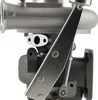 HX35W HX35 turbocompresseur pour Dodge Ram Cummins 5.9L Voir les images du produit 9