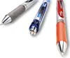 Three Pentel Energel BL77 pens are shown against a white background. Anteprima dell’immagine prodotto