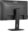 iiyama ProLite XUB2792UHSU-B6 Computerbildschirm 68,6 cm Produktbild-Vorschau 12