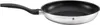 RÖSLE Basic Line Bratpfanne Ø 24 cm, Edelstahl 18/10, mit Produktbild-Vorschau 2