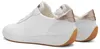 Ara 54052-04 LISSABON 4.0, Sneaker in Weiß für Damen, Größe Produktbild-Vorschau 10