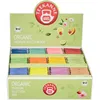 Teekanne Organic Premium Selection  Box 180er Produktbild-Vorschau 3