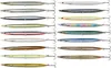 Savage Gear Sandeel Pencil 12,5cm 19g - Meerforellenköder, Produktbild-Vorschau 1