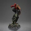 Hellboy 2 BDS Art Scale Statua 1/10 Hellboy 34 cm Anteprima dell’immagine prodotto 3