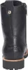 Bottines en peau d'agneau Voir les images du produit 19