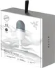 RAZER Razer Seiren Mini White Table microphone Voir les images du produit 5