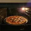 Gardenko forma na pizzu z uhlíkovej ocele XXL 41 cm Náhľad obrázku produktu 5