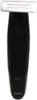 Braun XT3100, Schwarz, 1 mm, 3 mm, 1 mm, Edelstahl, CE Produktbild-Vorschau 14