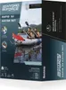 Bestway 65077 / 25, Nafukovací kajak, 1 člověk/lidí, 220 Náhled obrázku produktu 9