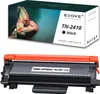 Toner per Brother TN2410 TN 2410 ️️ L2310D L2350DW L2530DW Anteprima dell’immagine prodotto 1