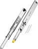 VEVOR 1 coppia di guide per cassetti con guide ad Anteprima dell’immagine prodotto 1