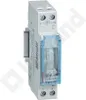 Legrand MicroRex QT11, analogový denní časový spínač s Náhled obrázku produktu 3