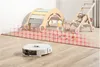 SENCOR SRV 9385WH robotický vysavač Náhled obrázku produktu 20
