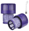 2 Filter für Dyson V10 – Ersatzfilter für V10 Cyclone Produktbild-Vorschau 1