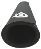 Steelseries QcK XXL, Schwarz, Einfarbig, Gummi, Produktbild-Vorschau 9