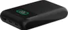 Belkin BOOST Charge 3-Port-Lapt. 20.000mAh 65W USB-C/A Náhľad obrázku produktu 18