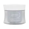 Bioderma Pigmentbio Night Reewer 50ml Podgląd zdjęcia produktu 10