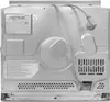 Bosch HBF133BR0 Einbau-Backofen Edelstahl Serie 2 Produktbild-Vorschau 13