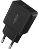 ANSMANN HC218PD - Adaptateur secteur - 18 Watt - 3000 mA - Voir les images du produit 6