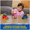 PAW Patrol PAW VHP PupSqdLncherChse GML, Auto, 3 rok / Náhľad obrázku produktu 13