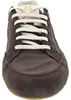 Marc O’Polo Lola 5000011256 0344 (38/burnt coffee) Produktbild-Vorschau 4