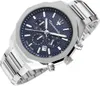 Maserati Stile Herrenuhr R8873642004 schwarz/silber Produktbild-Vorschau 13