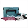 Ponceuse à Bande MAKITA 9404J 1010W 100 x 610 mm Voir les images du produit 3