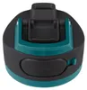 ContiGo! Cortland 2.0 720 ml Wasserflasche - Spirulina Produktbild-Vorschau 7