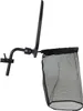 Pegasi Basketballbrett Trampolin 75x45 cm Produktbild-Vorschau 5