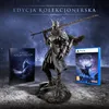 BANDAI NAMCO Entertainment Elden Ring Nightreign CLT PS5, Produktbild-Vorschau 1
