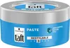 Taft Restylable Paste 150ml haargel Produktbild-Vorschau 1