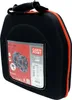 Carpoint Schneeketten RVX-245 16mm Produktbild-Vorschau 9
