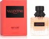 Valentino Donna Born in Roma Coral Fantasy Eau de Parfum Produktbild-Vorschau 16