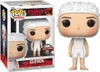 Funko POP Stranger Things 1248 Eleven Special Edition Podgląd zdjęcia produktu 1