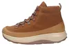 JOYA dámské boty na šněrování, model Maui Boot STX, barva Náhled obrázku produktu 2