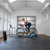 TACX Fahrradtrainer - BOOST TRAINER BUNDLE - Produktbild-Vorschau 7