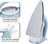 Fer à repasser à sec BEPER, 1300 W, semelle antiadhésive Voir les images du produit 3