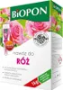 Dünger - Für Rosen 1 Kg - Br -1059 Produktbild-Vorschau 4